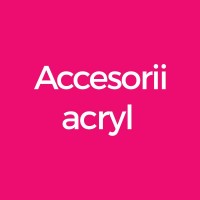 Accesorii acril (8)